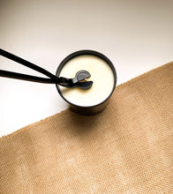 Load image into Gallery viewer, Santal Coconut