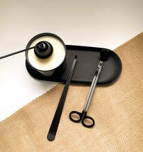 Load image into Gallery viewer, Tonka & Oud