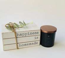 Load image into Gallery viewer, Bamboo Lush