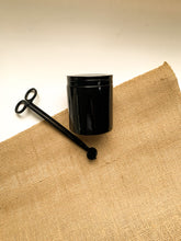 Load image into Gallery viewer, Greentea & Lemongrass