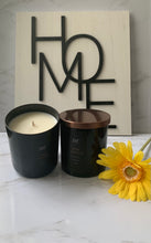 Load image into Gallery viewer, Spring Magnolia