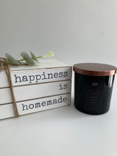 Load image into Gallery viewer, Pass the Rosé