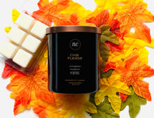 Load image into Gallery viewer, Chai Please