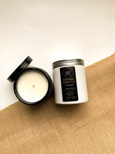 Load image into Gallery viewer, Peppermint & Eucalyptus