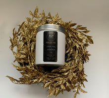 Load image into Gallery viewer, Fraser Fir