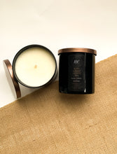 Load image into Gallery viewer, Black Currant Absinthe