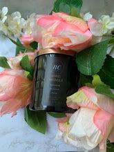 Load image into Gallery viewer, Spring Magnolia