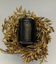 Load image into Gallery viewer, Amber Noir