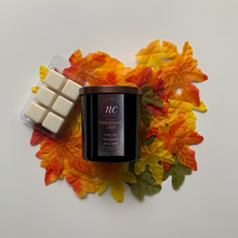 Load image into Gallery viewer, Pomegranate Cider