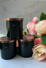 Load image into Gallery viewer, Spring Magnolia