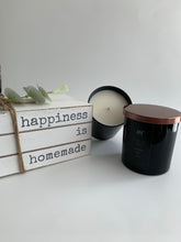 Load image into Gallery viewer, Pass the Rosé