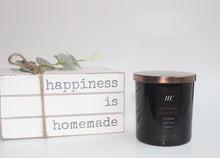 Load image into Gallery viewer, Peppermint & Eucalyptus