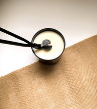 Load image into Gallery viewer, Lavender Tea & Tonic