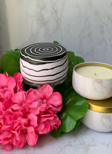 Load image into Gallery viewer, Peppermint & Eucalyptus