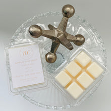 Load image into Gallery viewer, Apple Harvest Wax Melts