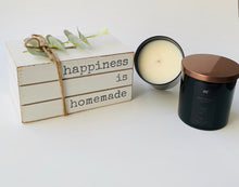 Load image into Gallery viewer, Bamboo Lush