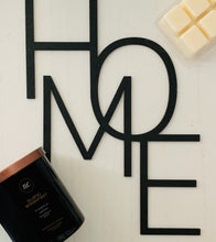 Load image into Gallery viewer, Island Breakfast