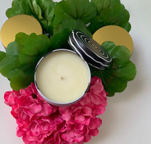 Load image into Gallery viewer, Peppermint & Eucalyptus