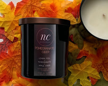 Load image into Gallery viewer, Pomegranate Cider