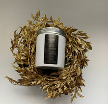 Load image into Gallery viewer, Blue Spruce