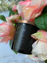 Load image into Gallery viewer, Dainty