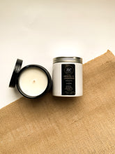 Load image into Gallery viewer, Greentea & Lemongrass