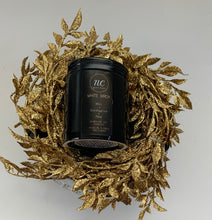 Load image into Gallery viewer, White Birch