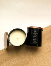 Load image into Gallery viewer, Lavender Tea & Tonic