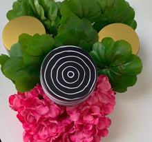 Load image into Gallery viewer, Spring Magnolia