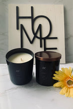 Load image into Gallery viewer, Dainty