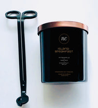 Load image into Gallery viewer, Island Breakfast