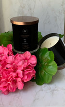 Load image into Gallery viewer, MidSummer Mojito