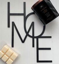 Load image into Gallery viewer, Greentea & Lemongrass