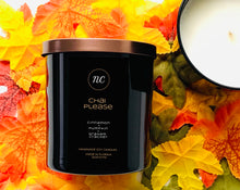 Load image into Gallery viewer, Chai Please