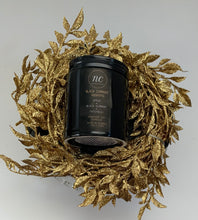 Load image into Gallery viewer, Black Currant Absinthe

