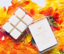 Load image into Gallery viewer, Brandied Pear Wax Melts
