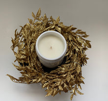 Load image into Gallery viewer, White Birch
